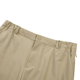 Diamond S Collection: Shorts