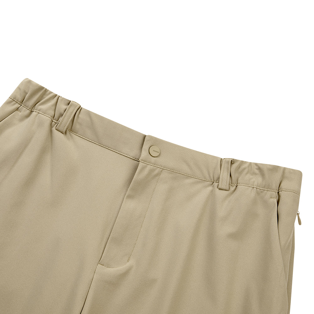 Diamond S Collection: Shorts