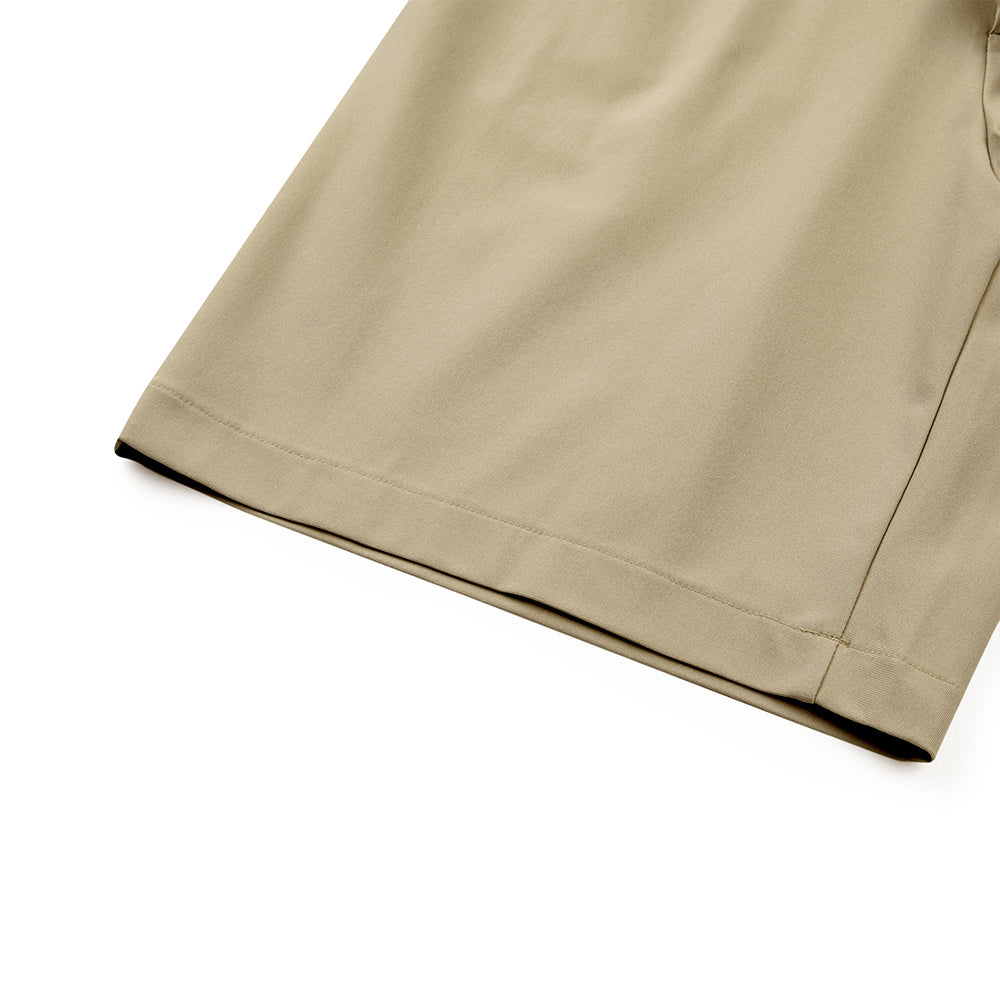 Diamond S Collection: Shorts