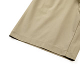 Diamond S Collection: Shorts