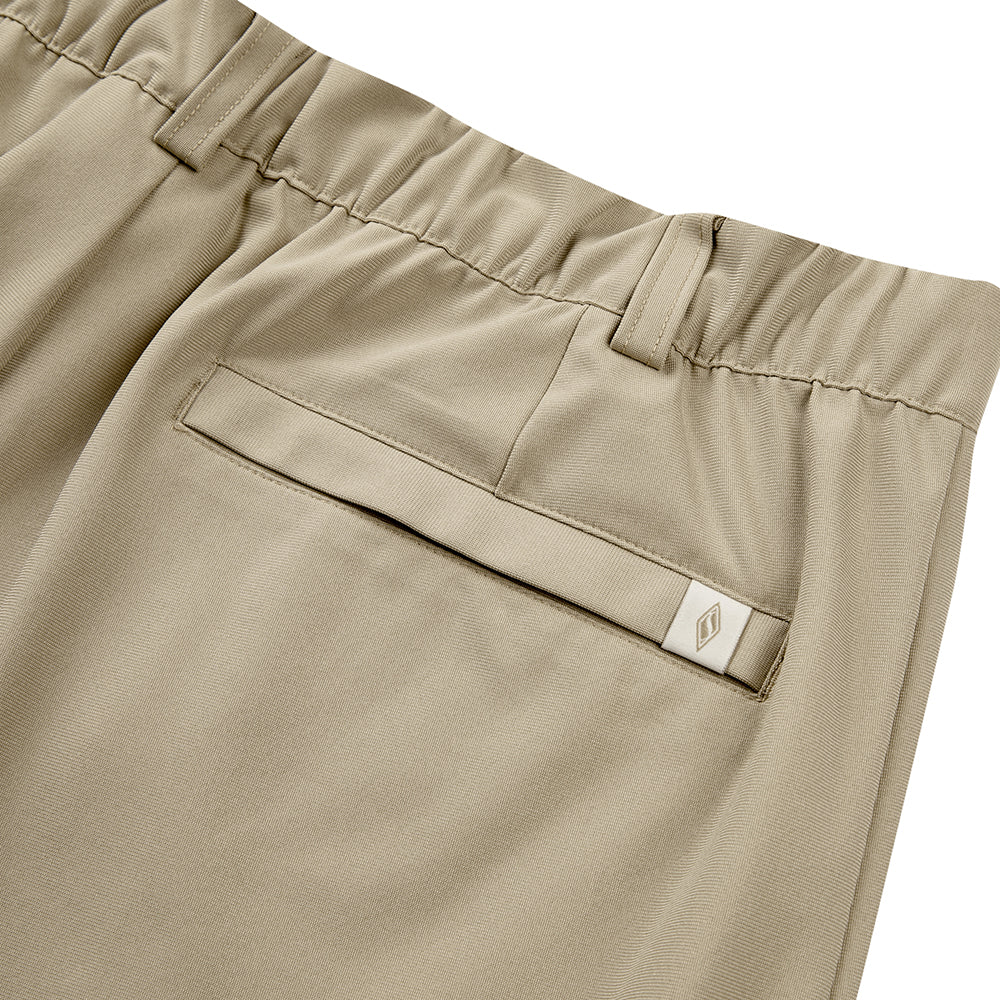 Diamond S Collection: Shorts