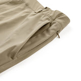 Diamond S Collection: Shorts
