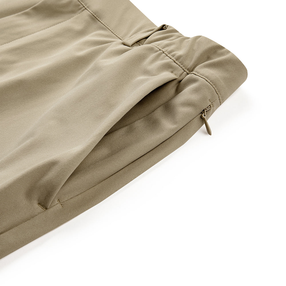 Diamond S Collection: Shorts