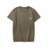 Performance Specialty Sports Collection: Outdoor Short Sleeve Tee