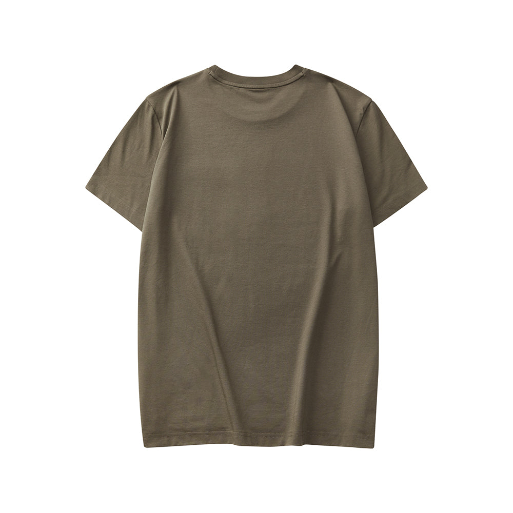 Performance Specialty Sports Collection: Outdoor Short Sleeve Tee