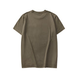 Performance Specialty Sports Collection: Outdoor Short Sleeve Tee