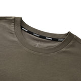 Performance Specialty Sports Collection: Outdoor Short Sleeve Tee