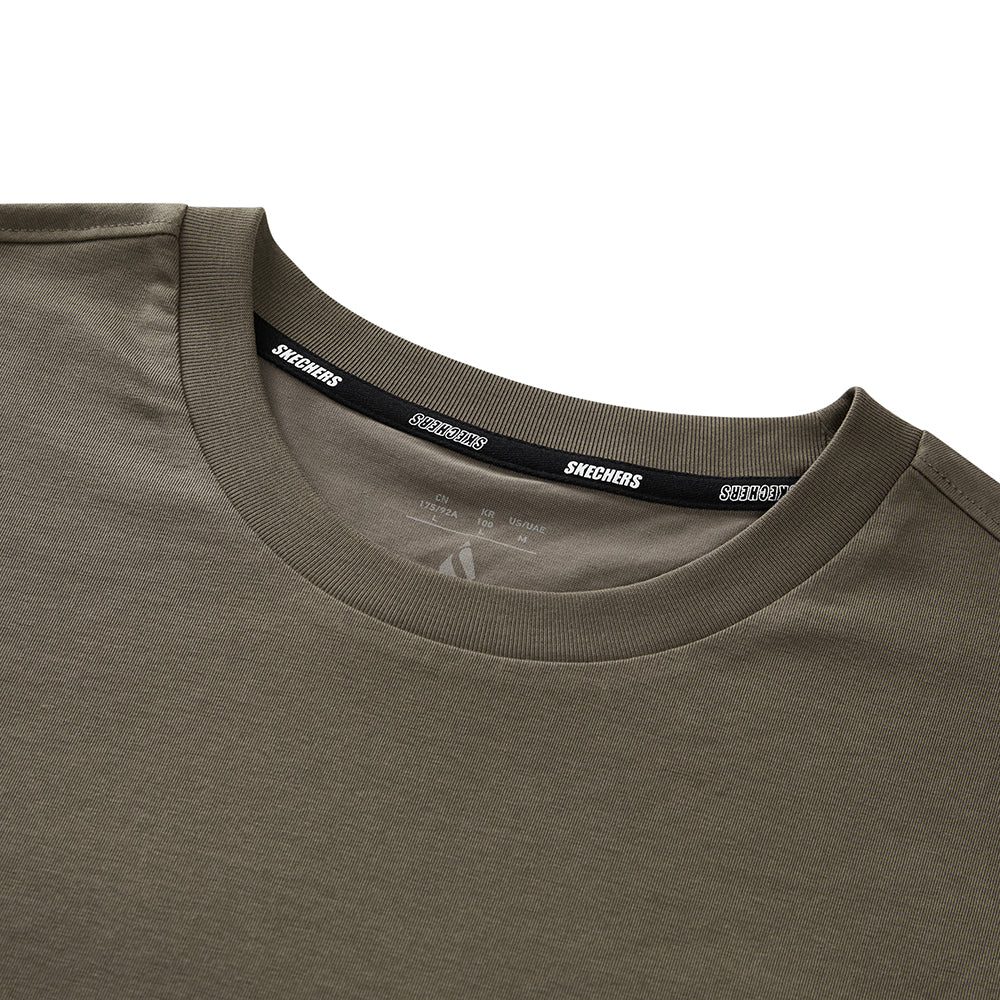 Performance Specialty Sports Collection: Outdoor Short Sleeve Tee