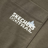 Performance Specialty Sports Collection: Outdoor Short Sleeve Tee