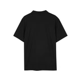 Performance Specialty Sports Collection: Outdoor Short Sleeve Polo