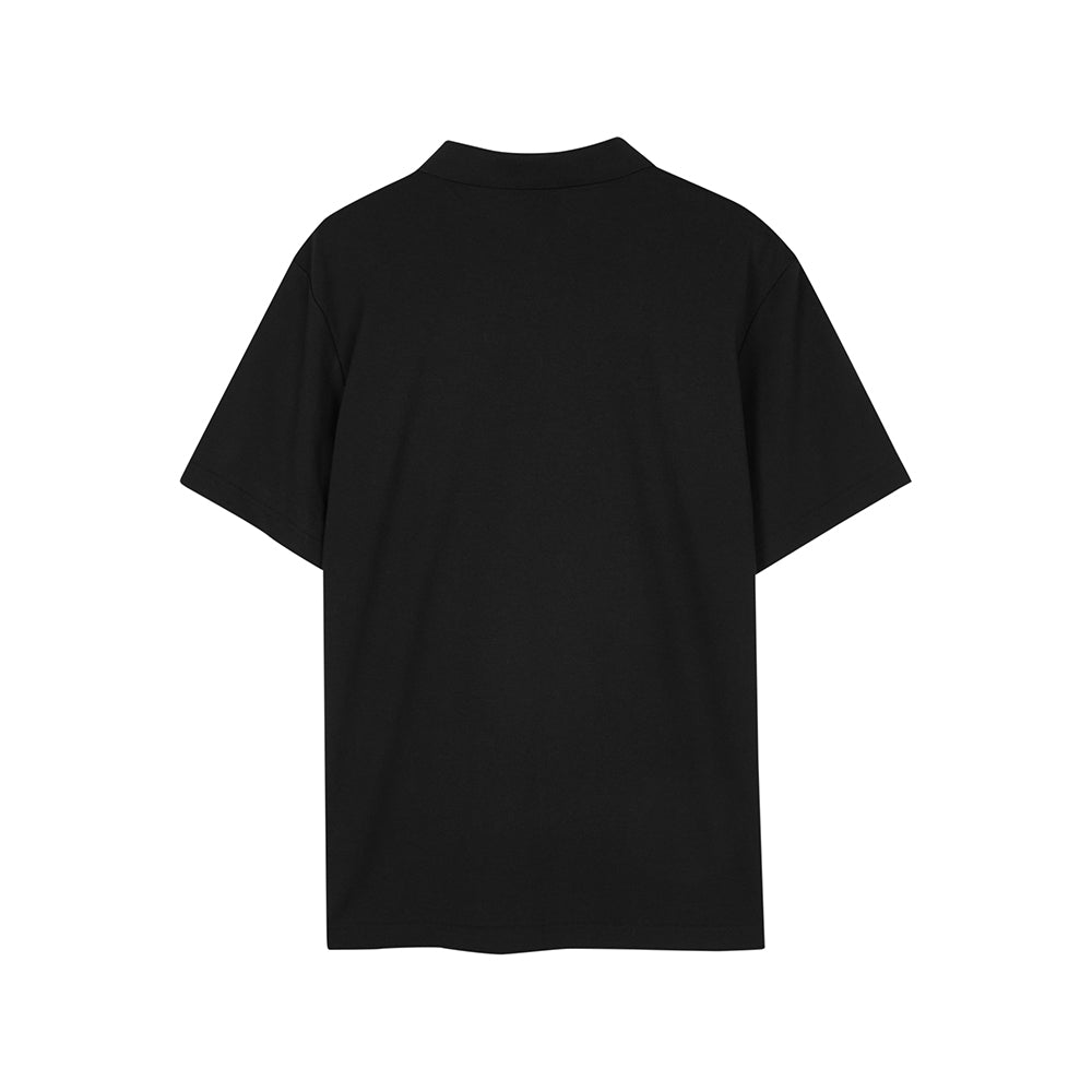 Performance Specialty Sports Collection: Outdoor Short Sleeve Polo