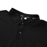 Performance Specialty Sports Collection: Outdoor Short Sleeve Polo