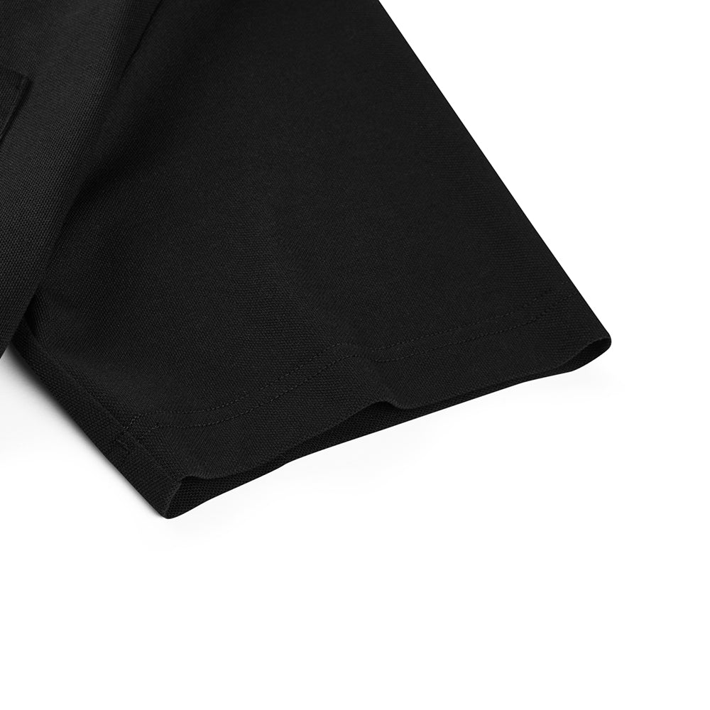 Performance Specialty Sports Collection: Outdoor Short Sleeve Polo