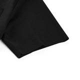 Performance Specialty Sports Collection: Outdoor Short Sleeve Polo