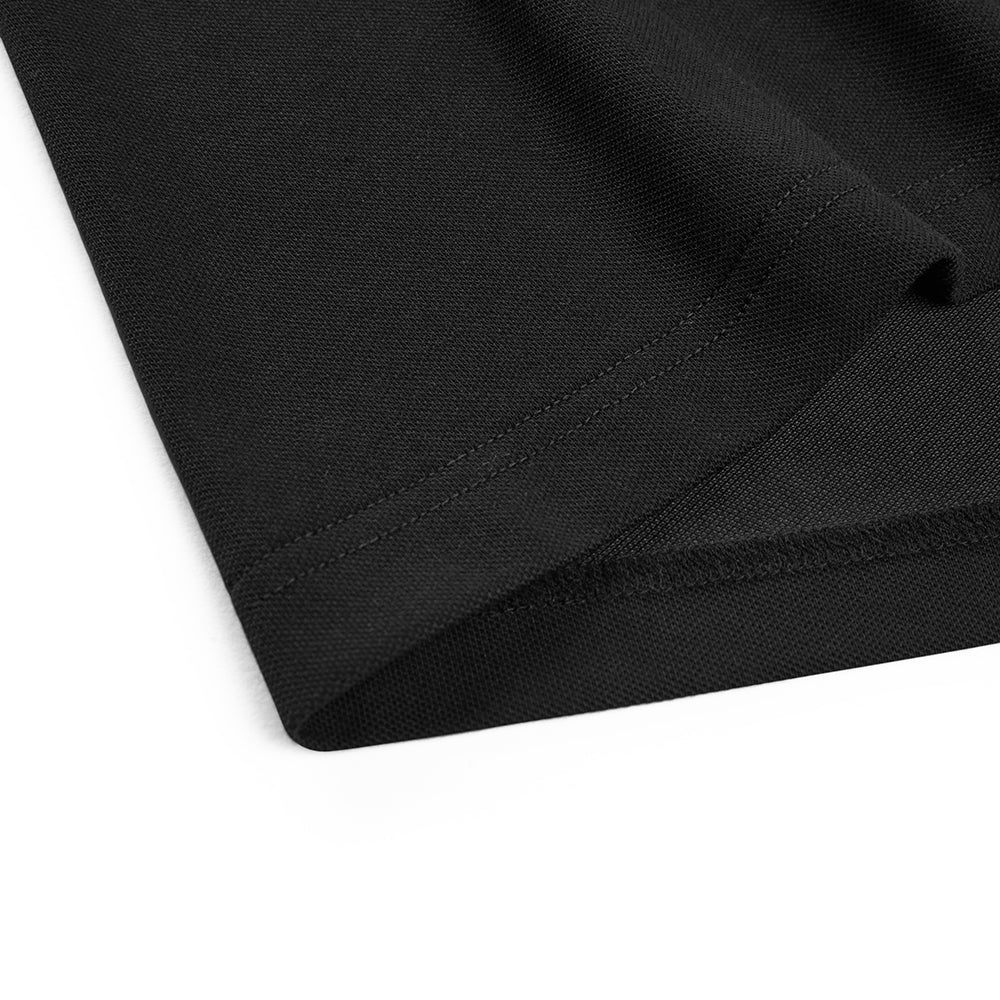 Performance Specialty Sports Collection: Outdoor Short Sleeve Polo