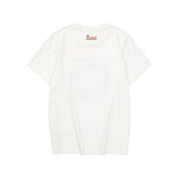 Short Sleeve Tee