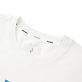 Short Sleeve Tee