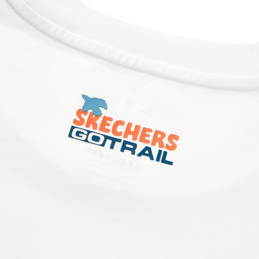 Short Sleeve Tee