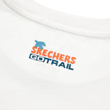 Short Sleeve Tee