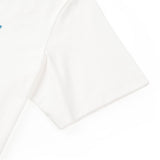 Short Sleeve Tee