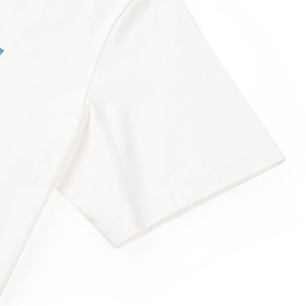 Short Sleeve Tee