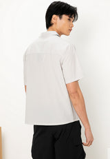 Performance Specialty Sports Collection: Outdoor Short Sleeve Shirt