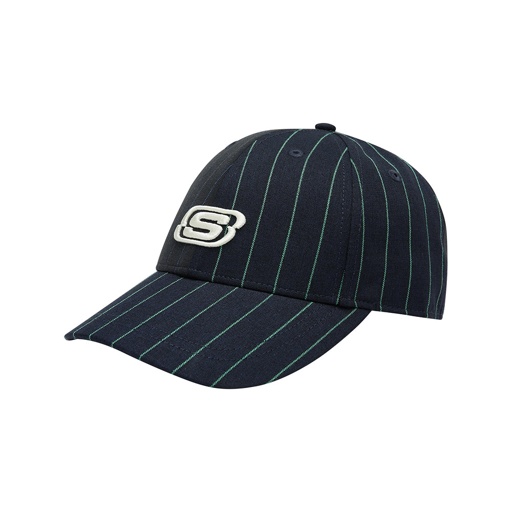 Utility Collection: Baseball Cap