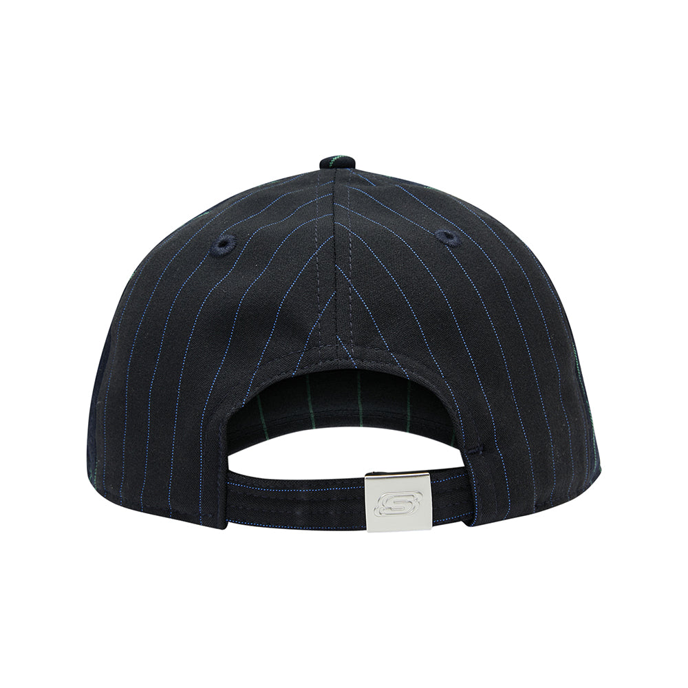 Utility Collection: Baseball Cap