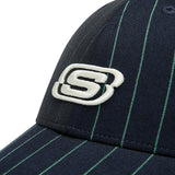 Utility Collection: Baseball Cap