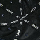 Utility Collection: Baseball Cap