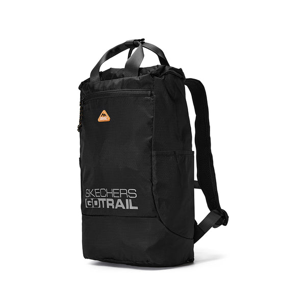 GO Trail: Backpack