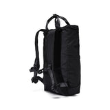 GO Trail: Backpack