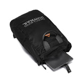 GO Trail: Backpack