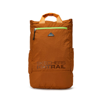 GO Trail: Backpack