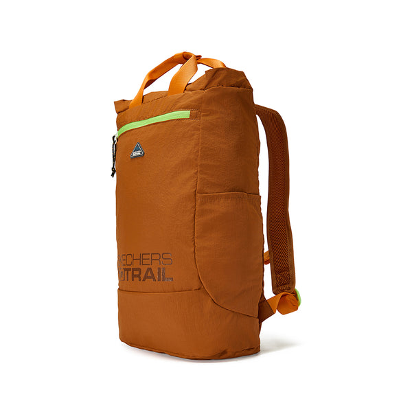GO Trail: Backpack