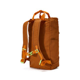 GO Trail: Backpack