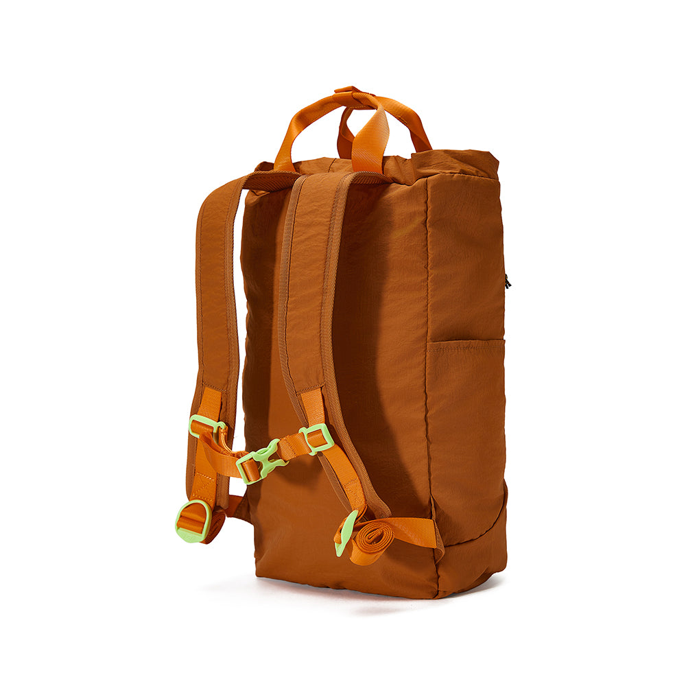 GO Trail: Backpack