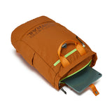 GO Trail: Backpack
