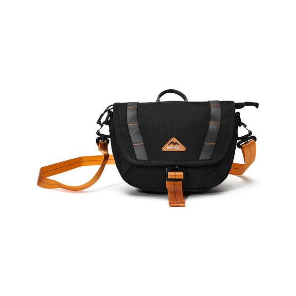 GO Trail: Shoulder Bag