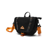GO Trail: Shoulder Bag