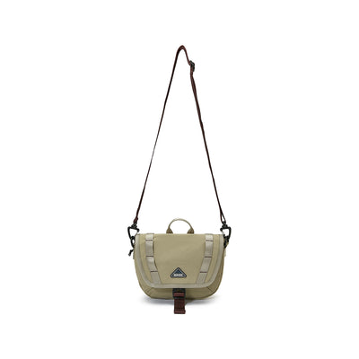GO Trail: Shoulder Bag