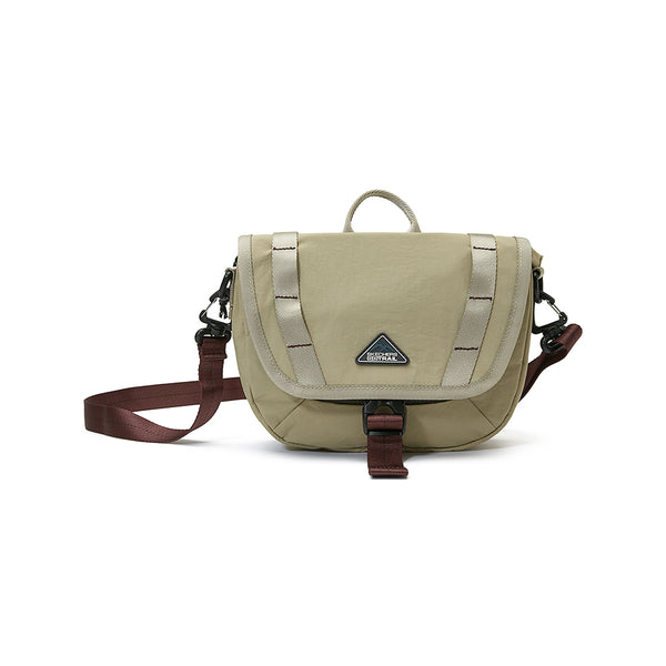 GO Trail: Shoulder Bag