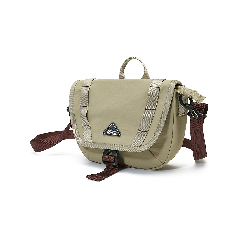 GO Trail: Shoulder Bag