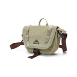 GO Trail: Shoulder Bag
