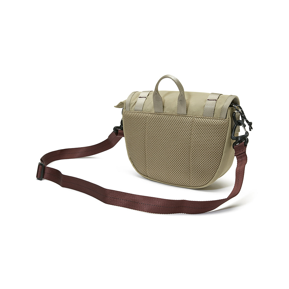 GO Trail: Shoulder Bag