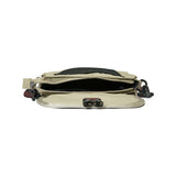 GO Trail: Shoulder Bag