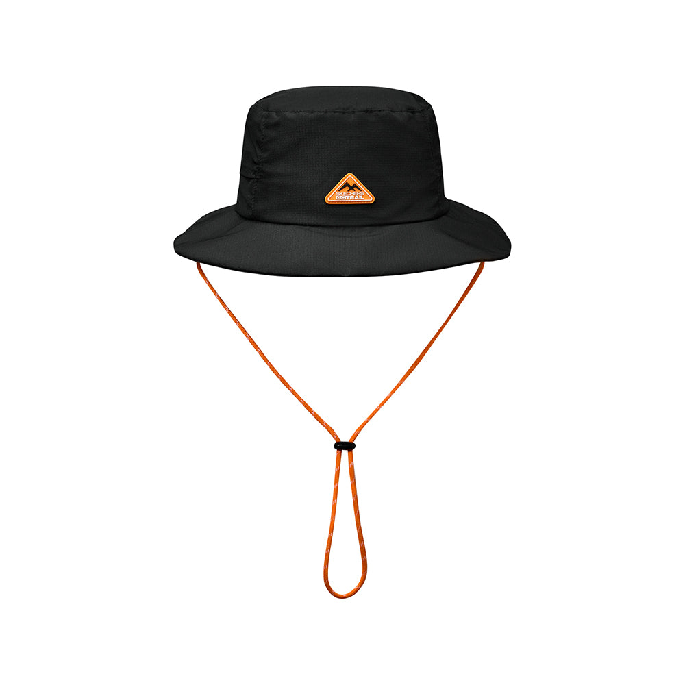 MEN ACCESSORIES – Skechers Vietnam