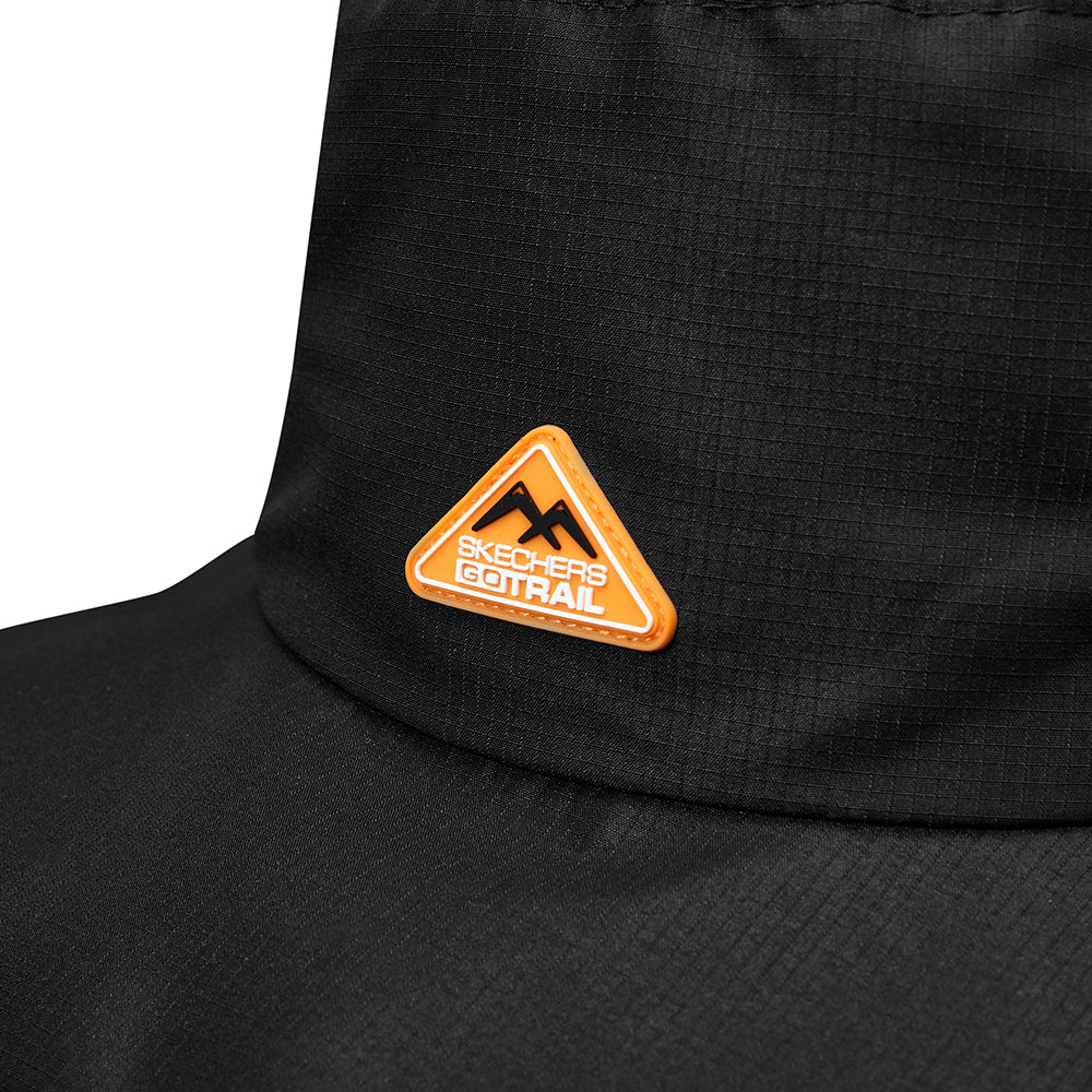 Mũ ngư dân ngoài trời