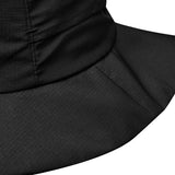 Mũ ngư dân ngoài trời