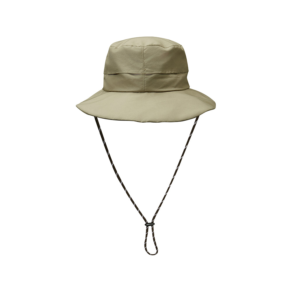 Mũ ngư dân ngoài trời